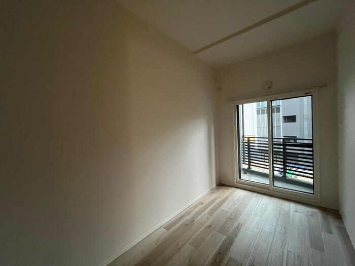 物件内観写真12　(居室)