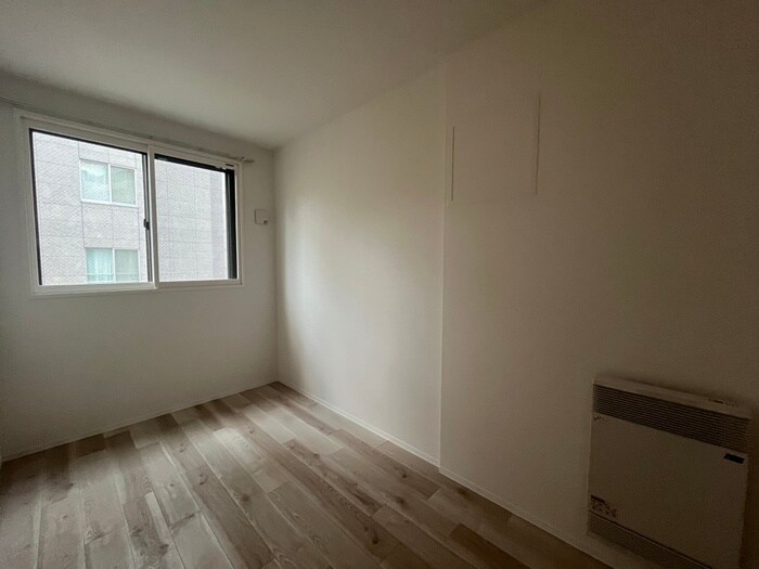 物件内観写真12　(居室)