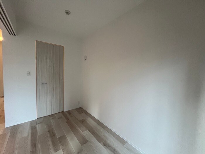 物件内観写真12　(居室)