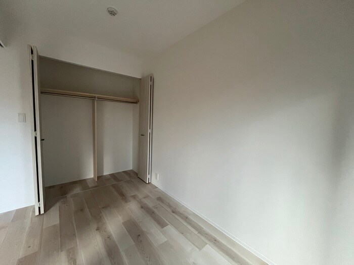 物件内観写真12　(居室)