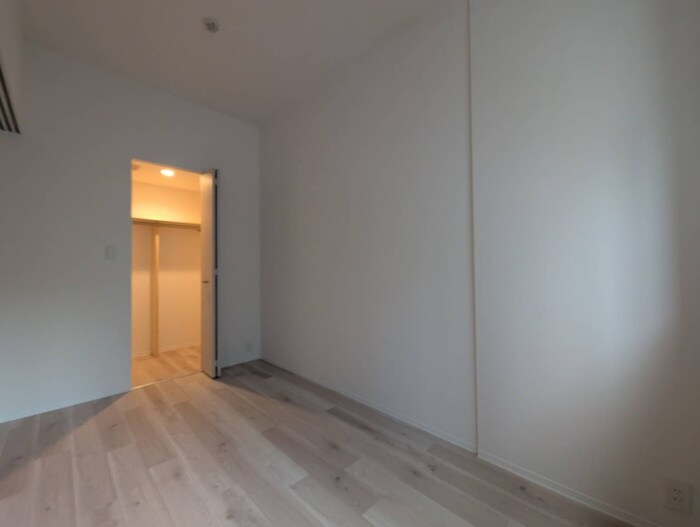 物件内観写真13　(居室)