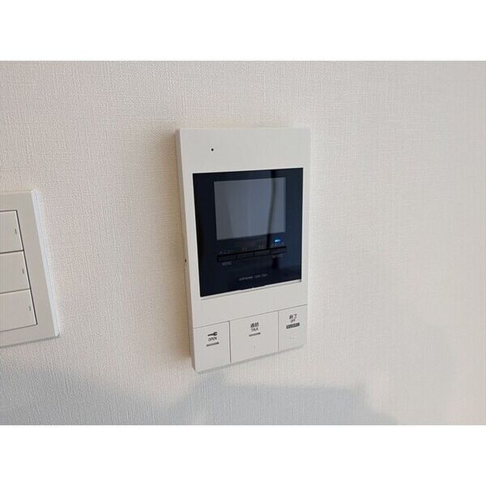 物件内観写真14　(内観写真)