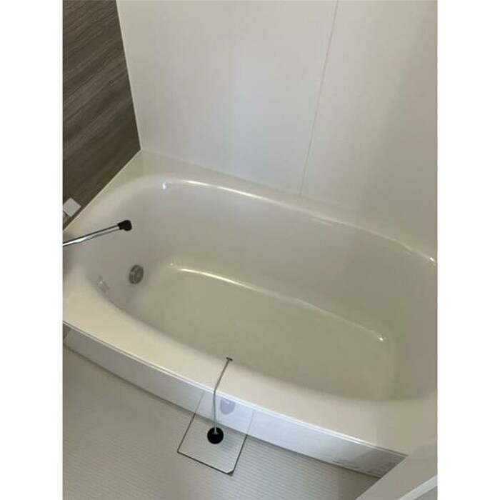 物件内観写真14　(バス／シャワールーム等)