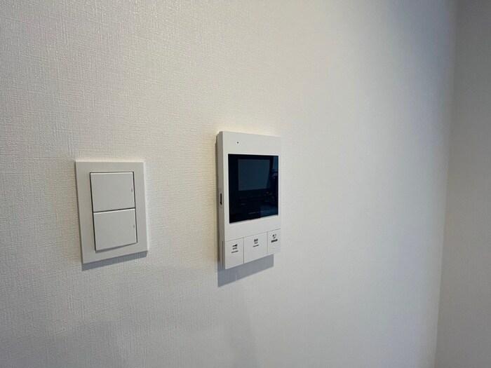 物件内観写真18　(内観写真)