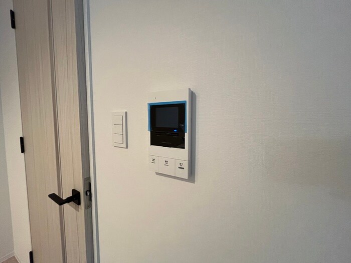 物件内観写真18　(内観写真)