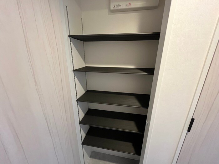 物件内観写真19　(靴箱)