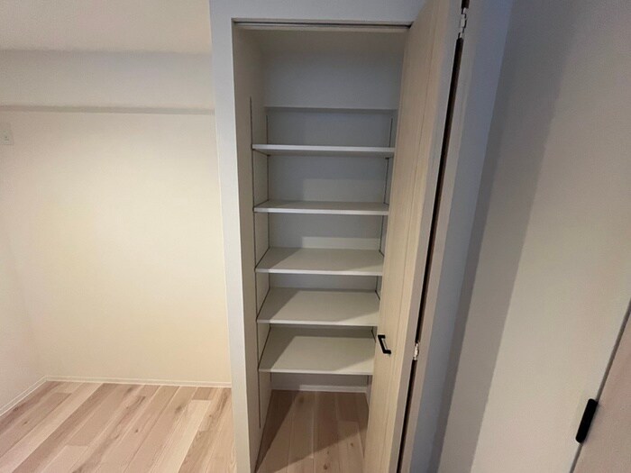 物件内観写真20　(内観写真)