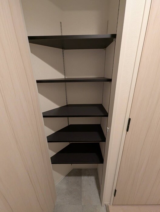 物件内観写真20　(靴箱)