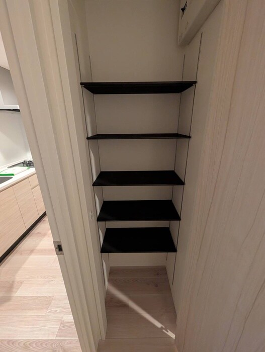 物件内観写真20　(靴箱)