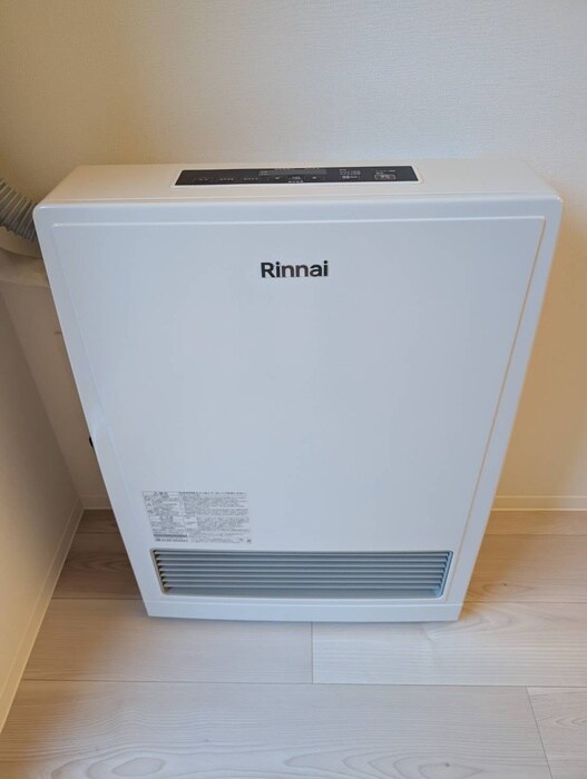 物件内観写真21　(内観写真)