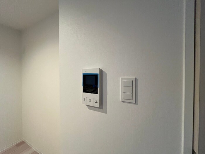 物件内観写真21　(内観写真)