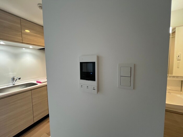 物件内観写真22　(内観写真)