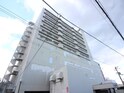 イースト平岸