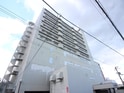 イースト平岸