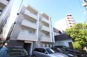 ラ・コーザ豊平WEST