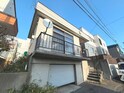 西岡3-11戸建