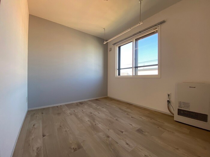 物件内観写真10　(居室)