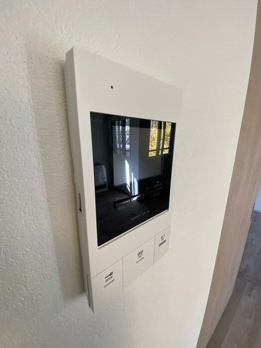 物件内観写真22　(内観写真)