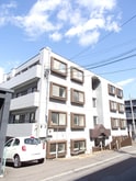 クィーンパレス宮の森