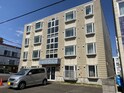 マンショングリ－フル