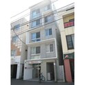 CSK南8条
