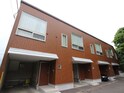 タウンハウス澄川C