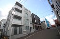 ブランシャール南郷１３