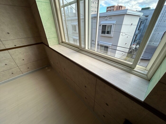 物件内観写真20　(内観写真)