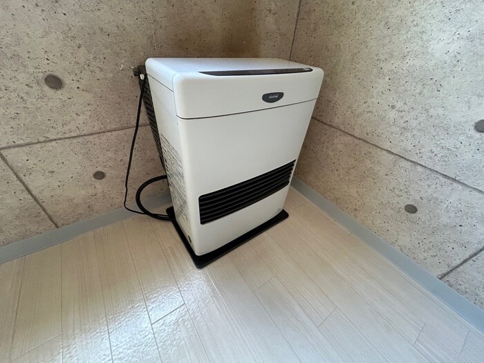 物件内観写真21　(内観写真)