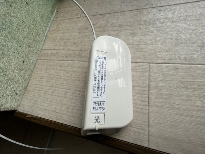 物件内観写真22　(内観写真)