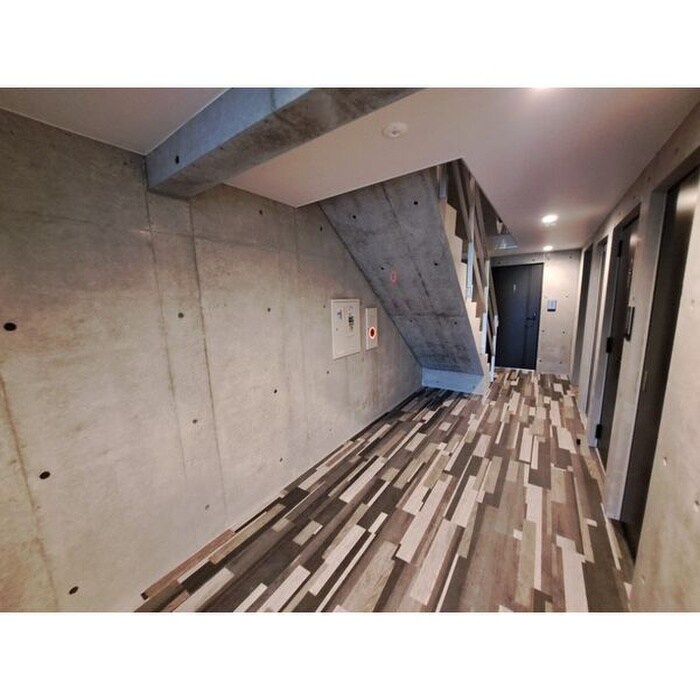 物件外観写真6　(その他)