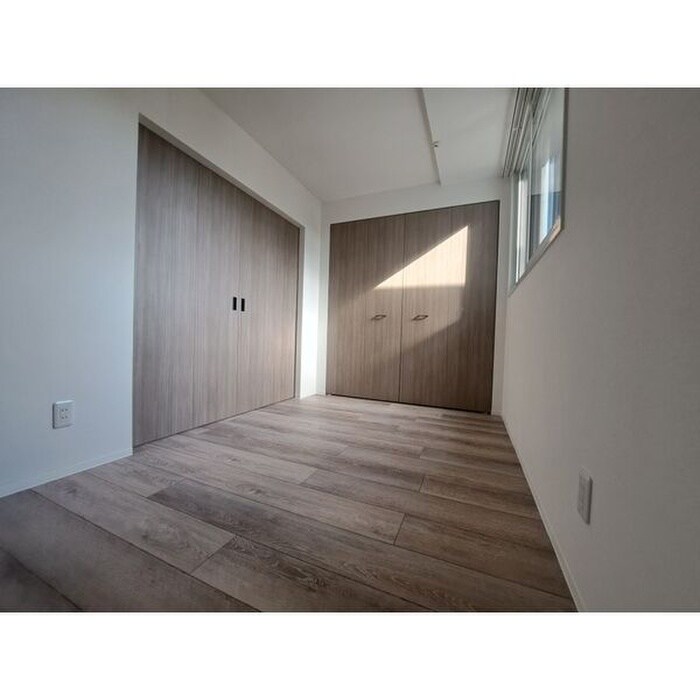 物件内観写真11　(居室)