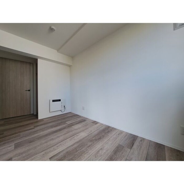 物件内観写真12　(居室)