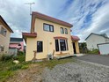 北広島市東共栄1丁目