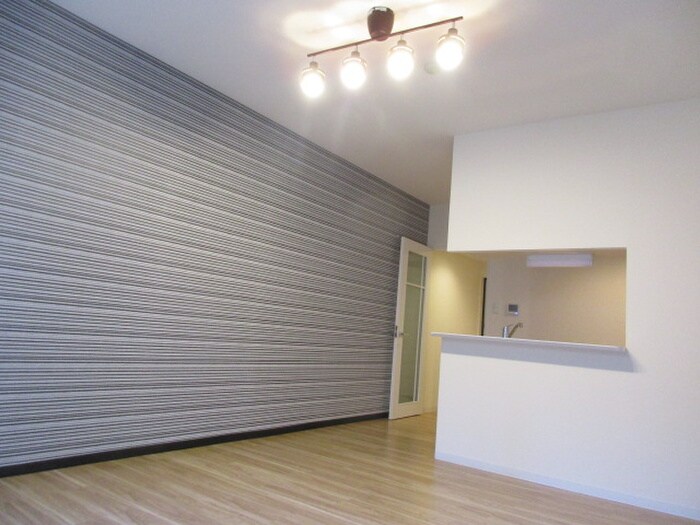 物件内観写真17　(居室)