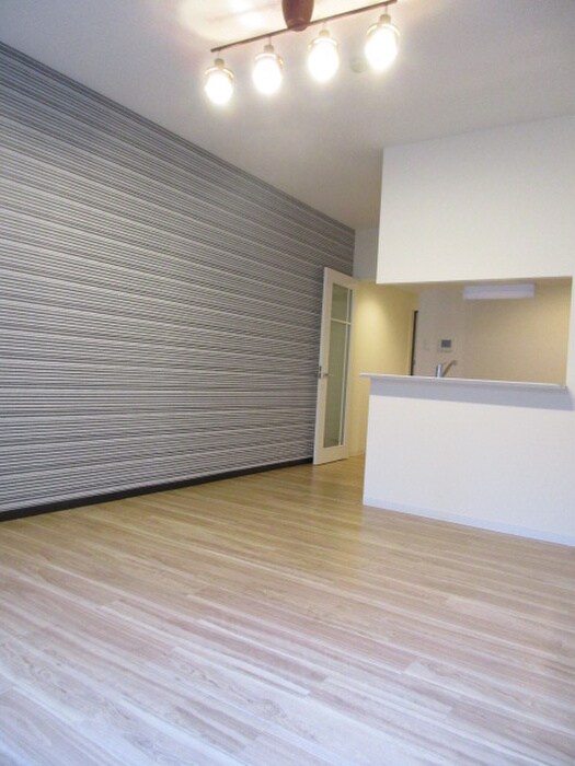 物件内観写真18　(居室)