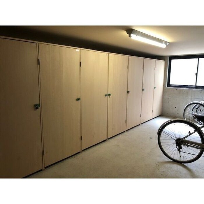 物件外観写真6　(その他)