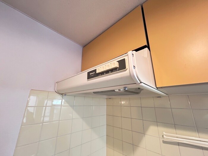 物件内観写真20　(内観写真)