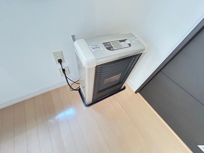 物件内観写真21　(内観写真)