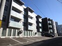 Premier Residence