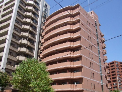 物件外観写真6　(外観写真)