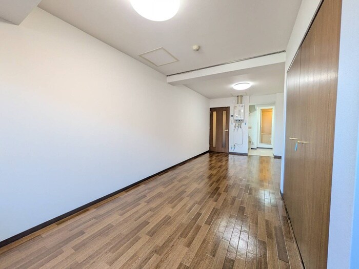 物件内観写真10　(居室)