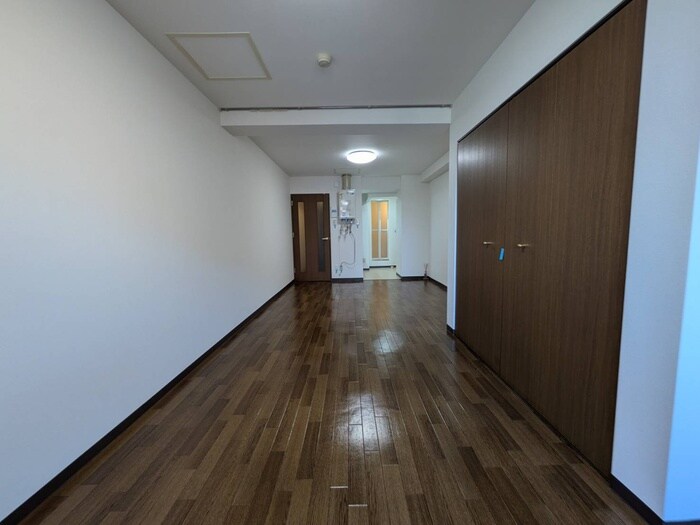 物件内観写真11　(居室)