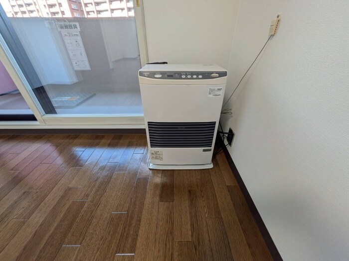 物件内観写真13　(居室)