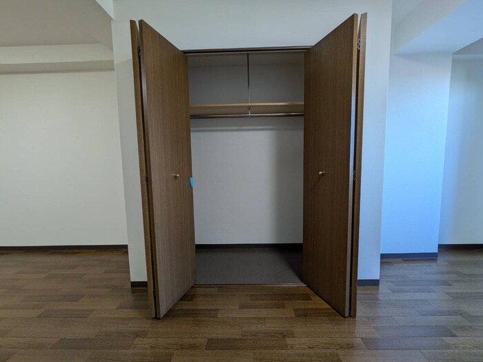 物件内観写真19　(収納)