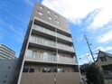 ラヴィ福住
