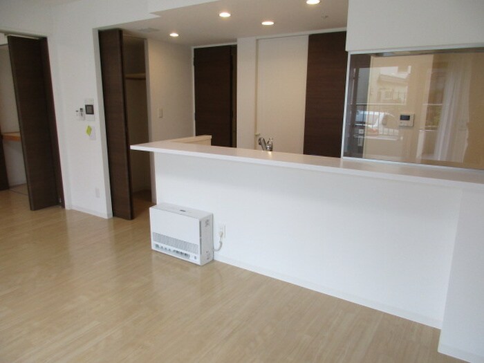 物件内観写真5　(居室)