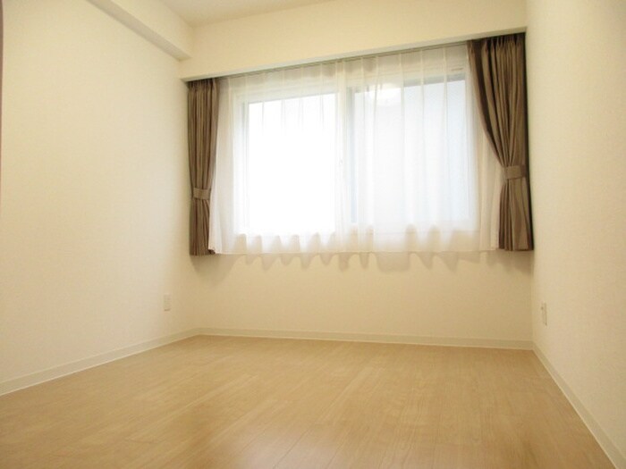 物件内観写真17　(居室)