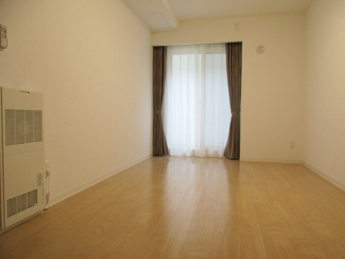 物件内観写真18　(居室)