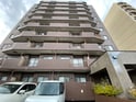 リラハイツ南２条